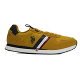 POLO MEN Size 40 ROM23 - Runner