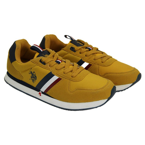 POLO MEN Size 40 ROM23 - Runner