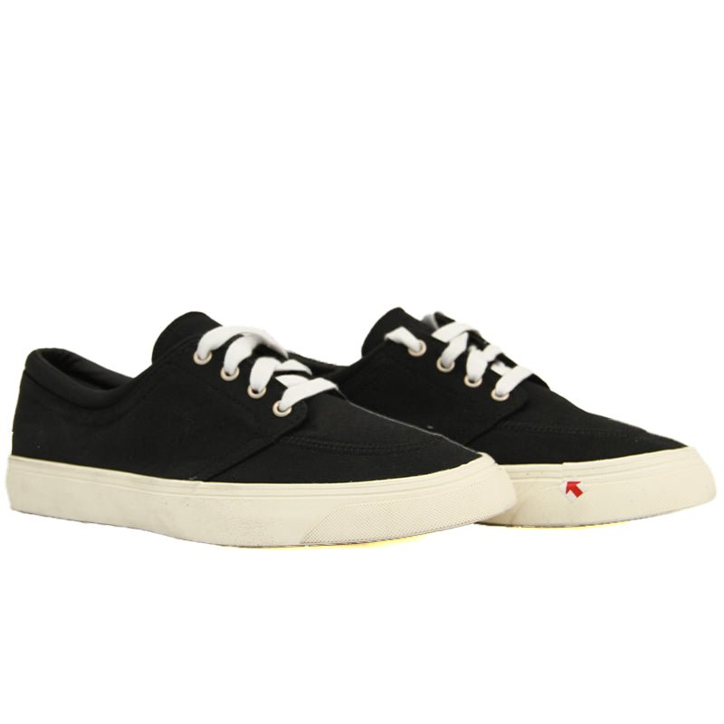 POLO MEN Size 40 ROM28 - Runner