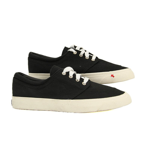 POLO MEN Size 40 ROM28 - Runner