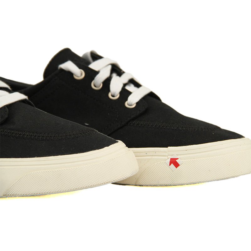 POLO MEN Size 40 ROM28 - Runner