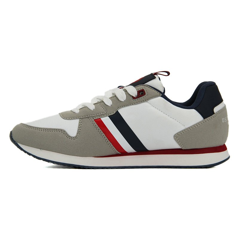 POLO MEN Size 40 ROM34 - Runner