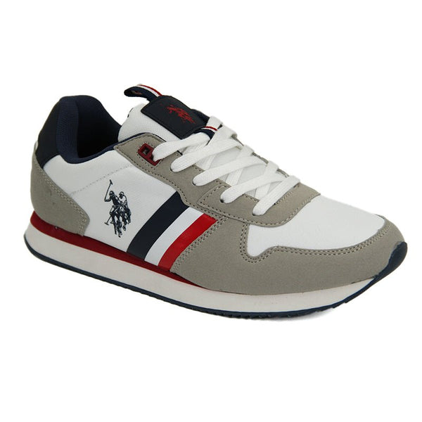POLO MEN Size 40 ROM34 - Runner