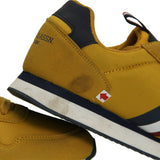 POLO MEN Size 40 ROM36 - Runner