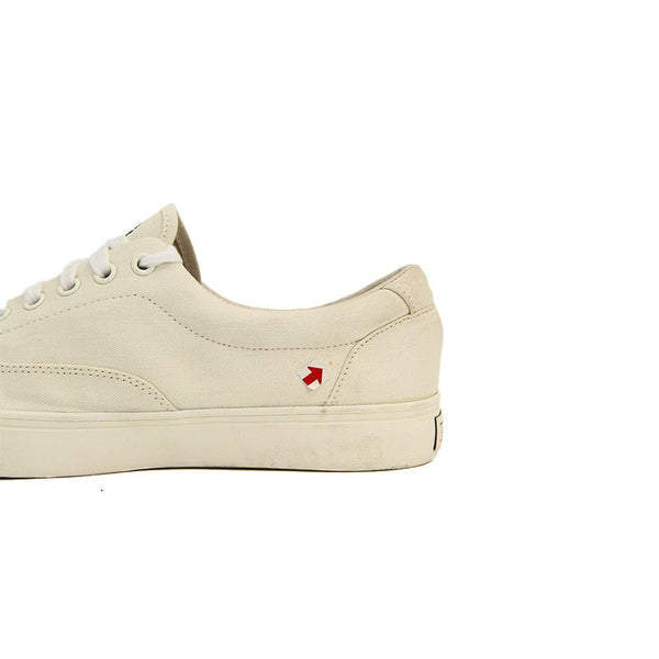 POLO MEN Size 40 ROM50 - Runner