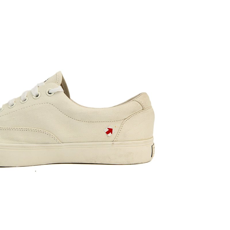 POLO MEN Size 40 ROM50 - Runner