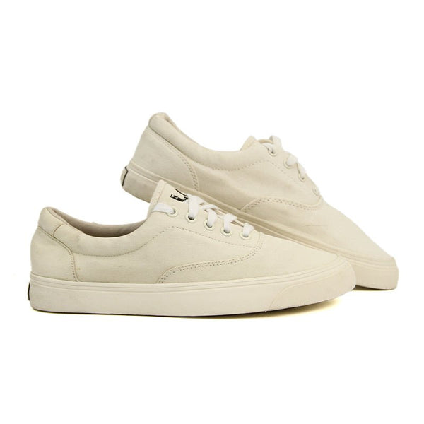 POLO MEN Size 40 ROM50 - Runner