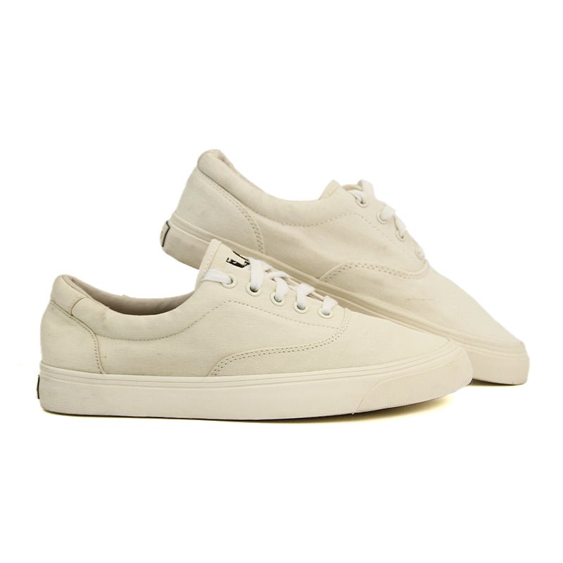 POLO MEN Size 40 ROM50 - Runner