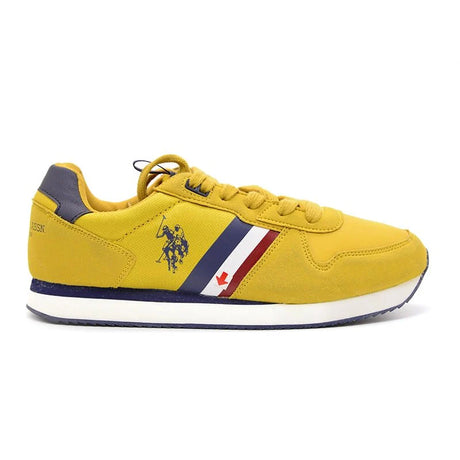 POLO MEN Size 40 ROM6 - Runner