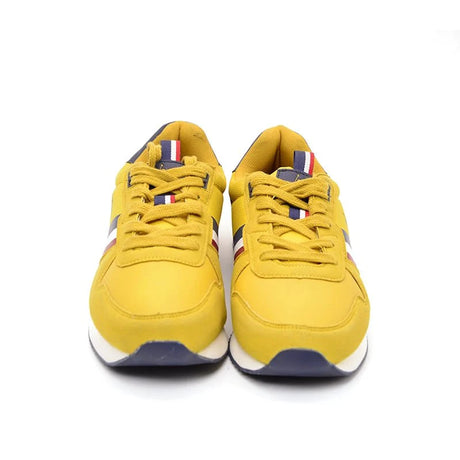 POLO MEN Size 40 ROM6 - Runner