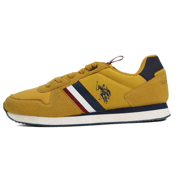 POLO MEN Size 40 ROM73 - Runner