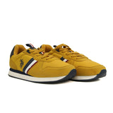 POLO MEN Size 40 ROM73 - Runner
