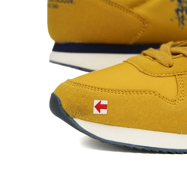 POLO MEN Size 41 ROM16 - Runner