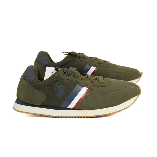 POLO MEN Size 41 ROM17 - Runner