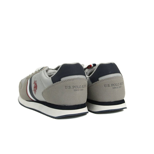 POLO MEN Size 41 ROM29 - Runner