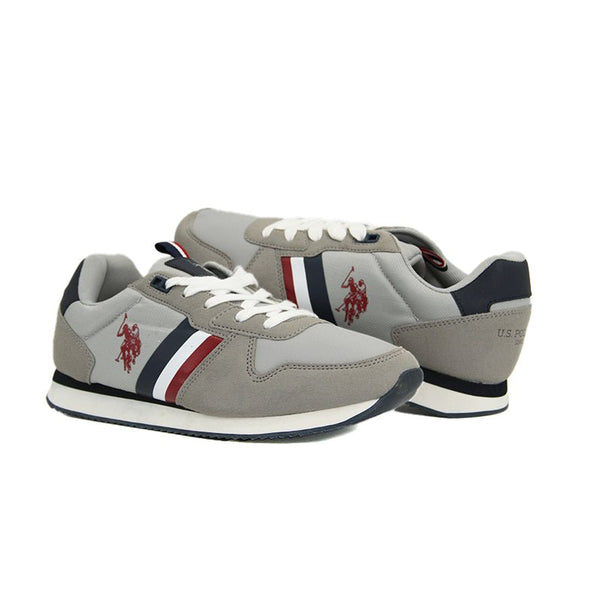 POLO MEN Size 41 ROM29 - Runner