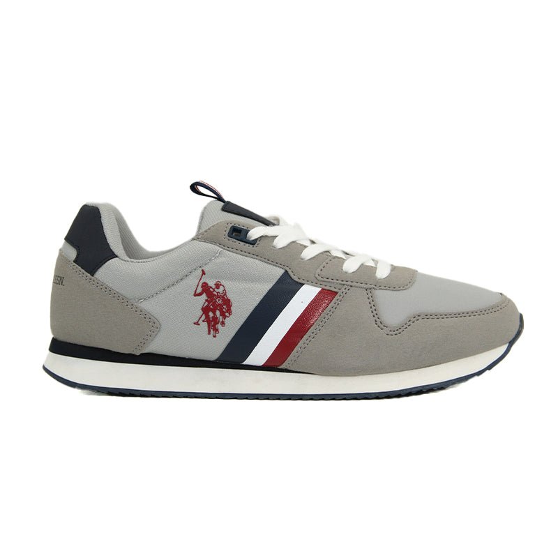 POLO MEN Size 41 ROM29 - Runner
