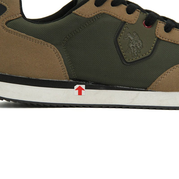 POLO MEN Size 41 ROM42 - Runner