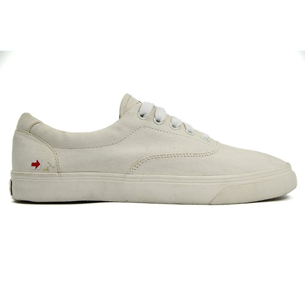 POLO MEN Size 41 ROM47 - Runner