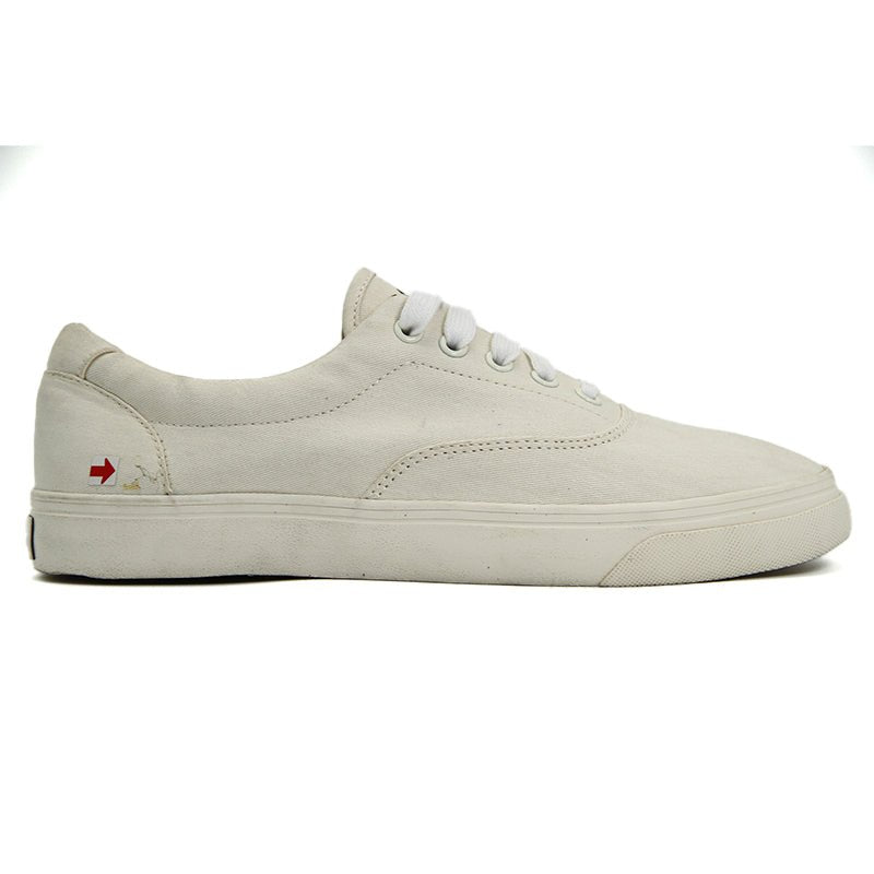 POLO MEN Size 41 ROM47 - Runner