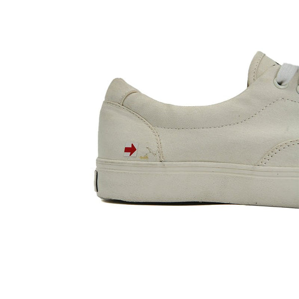 POLO MEN Size 41 ROM47 - Runner