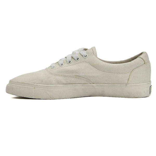 POLO MEN Size 41 ROM47 - Runner