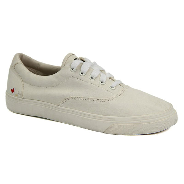 POLO MEN Size 41 ROM47 - Runner
