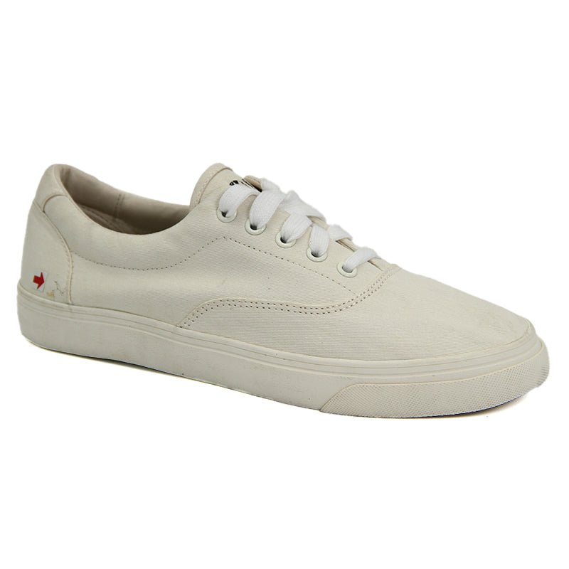 POLO MEN Size 41 ROM47 - Runner