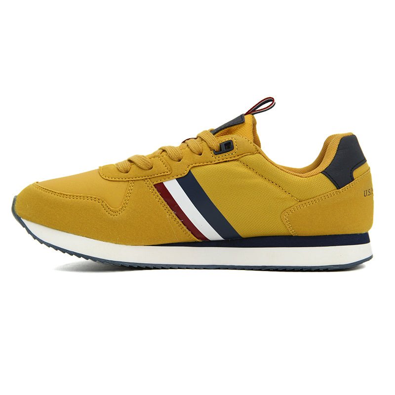 POLO MEN Size 41 ROM7 - Runner