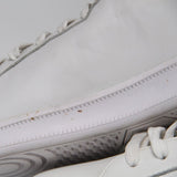 POLO RALPH LAUREN MEN SHOES Size 43 ROM509 - Runner