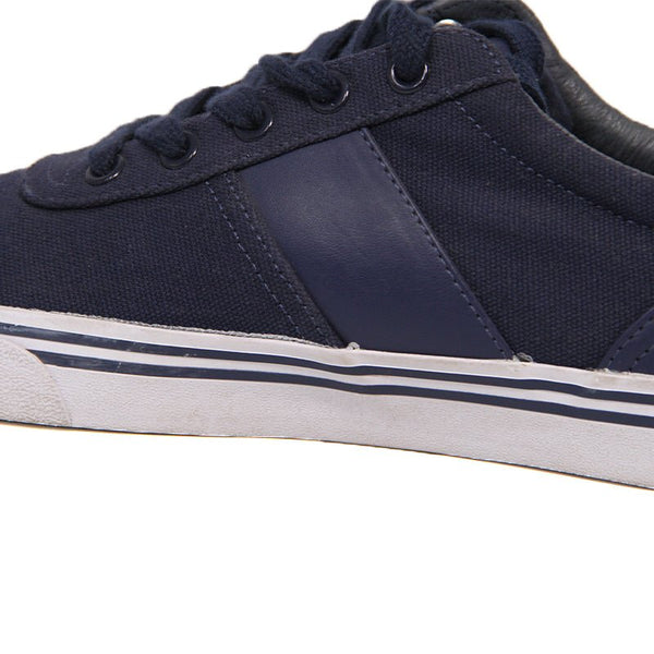 POLO RALPH LAUREN WOMEN SHOES Size 40 ROW202 - Runner