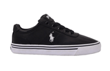 POLO RALPH WOMEN SHOES Size 36 ROW2 - Runner