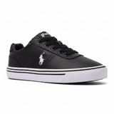 RALPH LAUREN WOMEN SHOES Size 36 ROW2