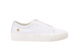 POLO RALPH WOMEN SHOES Size 36.5 ROW8 - Runner