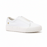 RALPH LAUREN WOMEN SHOES Size 36.5 ROW8