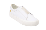 POLO RALPH WOMEN SHOES Size 36.5 ROW8 - Runner