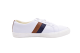 POLO RALPH WOMEN SHOES Size 38.5 ROW45 - Runner