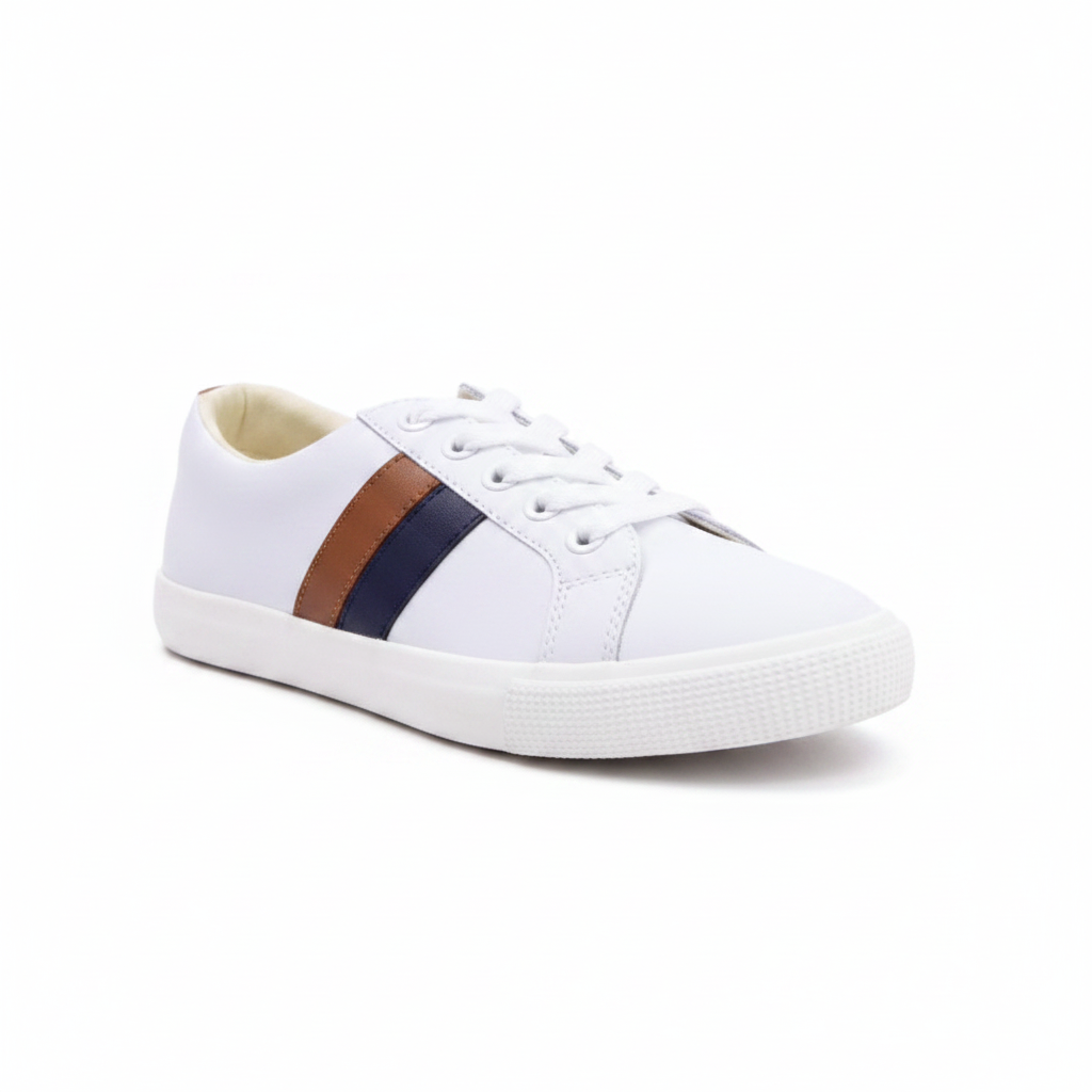 RALPH LAUREN WOMEN SHOES Size 38.5 ROW45