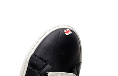 POLO RALPH WOMEN SHOES Size 40.5 ROW5 - Runner