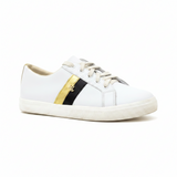 RALPH LAUREN WOMEN SHOES Size 35.5 ROW33