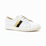 RALPH LAUREN WOMEN SHOES Size 41 ROW2