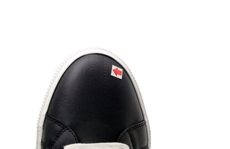 POLO RALPH WOMEN SHOES Size 43 ROW4 - Runner