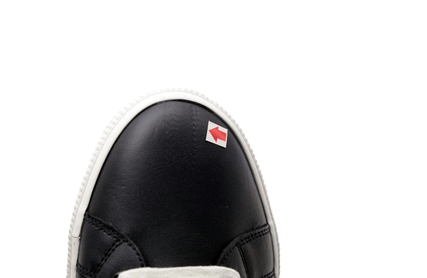 POLO RALPH WOMEN SHOES Size 43 ROW4 - Runner