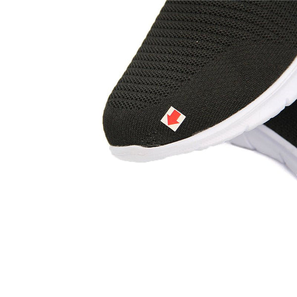 POLO WOMEN SHOES Size 38 ROW43 - Runner