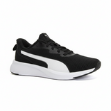 PUMA WOMEN SHOES Size 38 ROW56