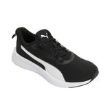 POMA WOMEN SHOES Size 38 ROW97 - Runner