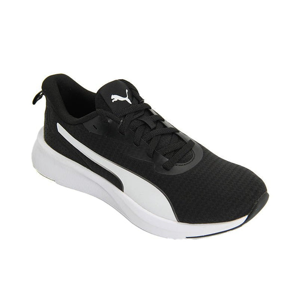 POMA WOMEN SHOES Size 38 ROW97 - Runner