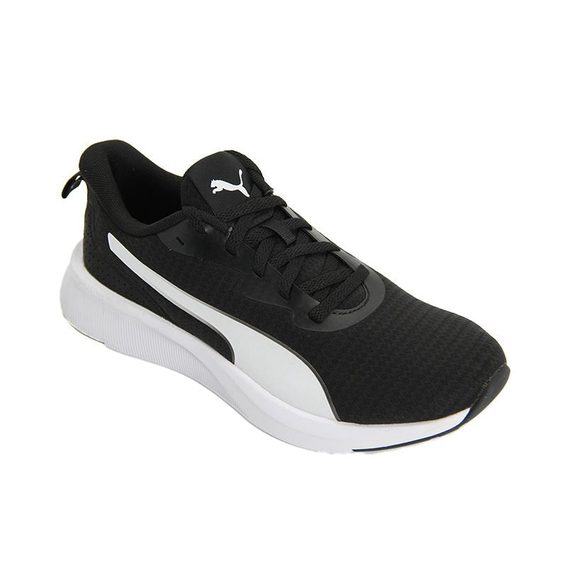 POMA WOMEN SHOES Size 38 ROW97 - Runner