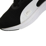 POMA WOMEN SHOES Size 38 ROW97 - Runner