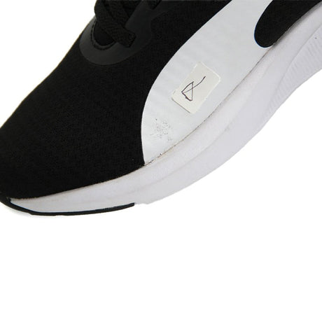 POMA WOMEN SHOES Size 38 ROW97 - Runner